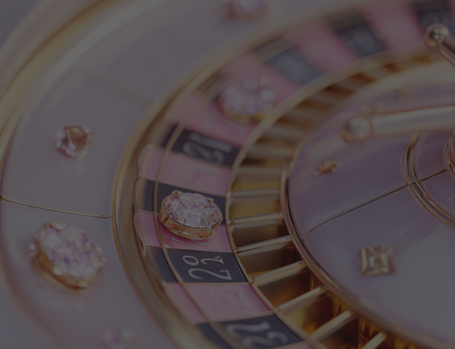 Dreamz Casino