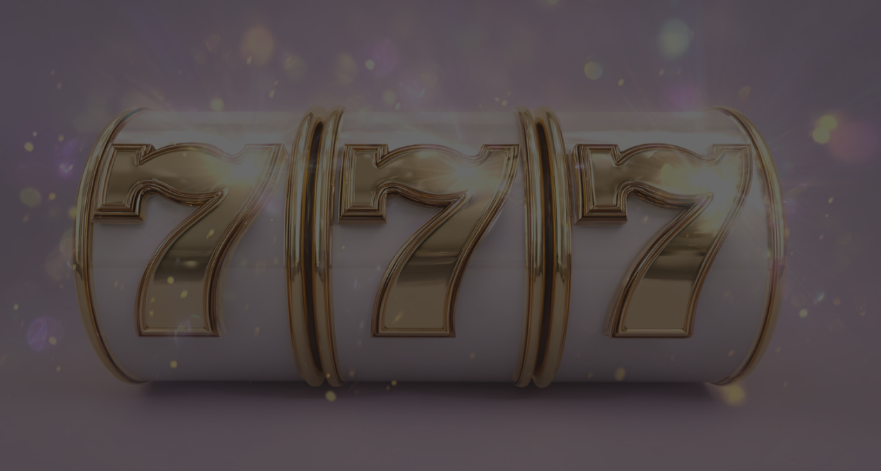 Dreamz Casino