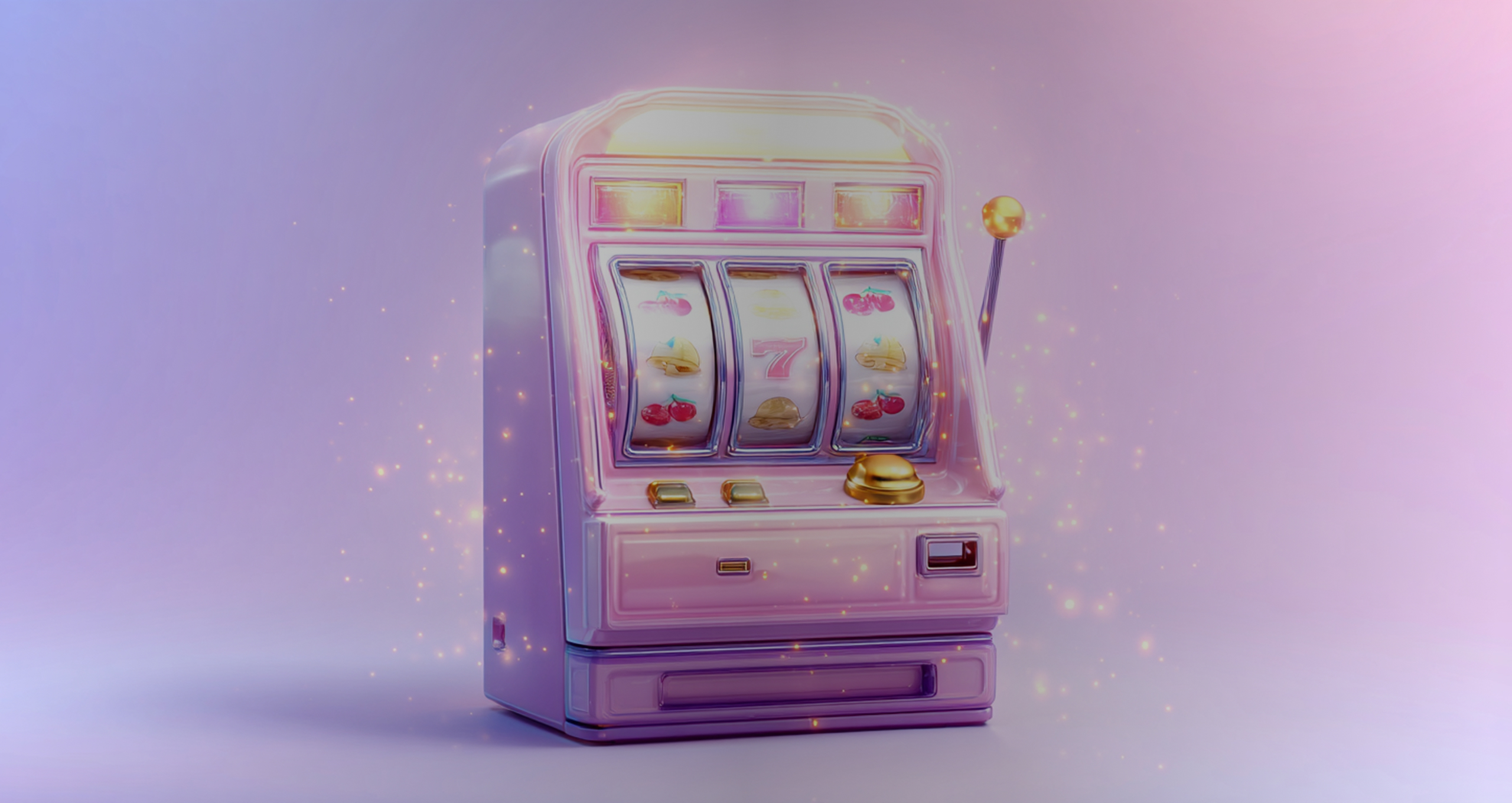 Dreamz Casino Slide 1