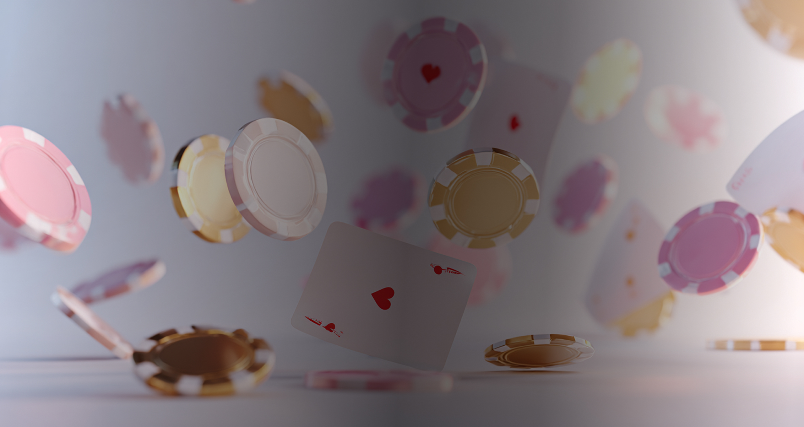 Dreamz Casino Slide 2