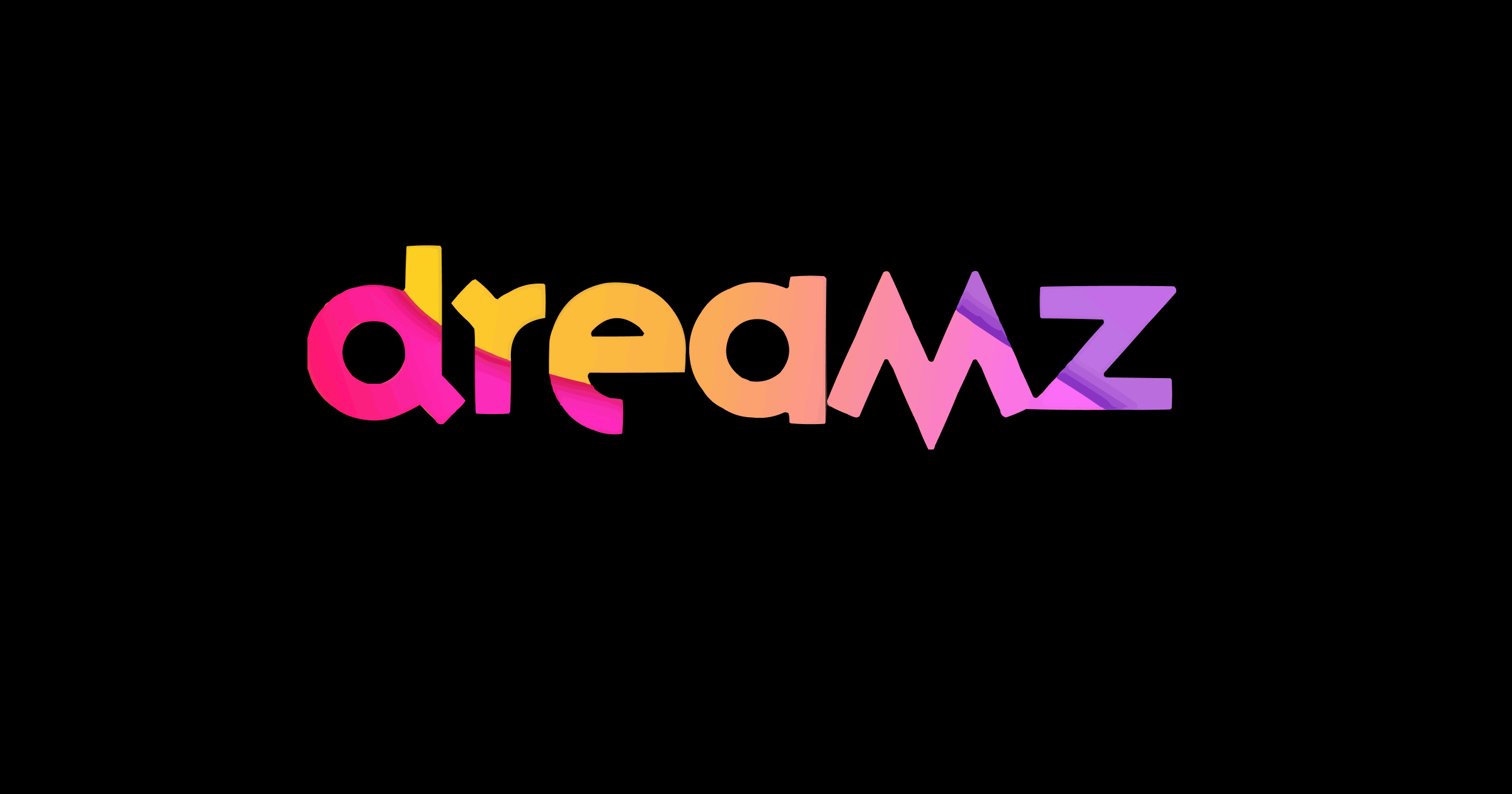 Dreamz Casino