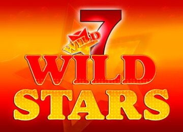Wild Stars